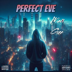 Mari GEE - PERFECT EVE