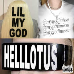 MIXSET HELL LÖTUS BOY