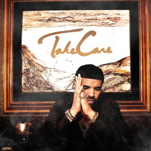 Do$eMePlz-Drake-Doing It Wrong Flip