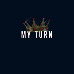 Rica - My Turn