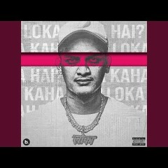 Aaropi -Loka (Loka Kaha Hai)