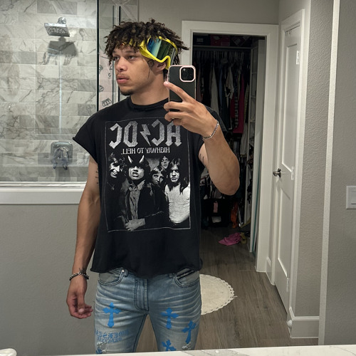 IG live f/s p.2