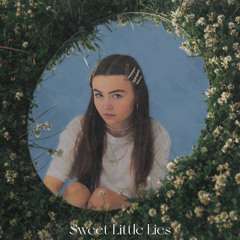 Sweet Little Lies - Noemi