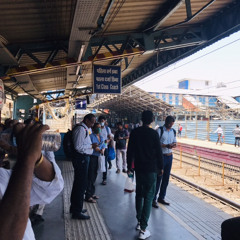 Kadhalar Dinam Bgm. Original paino 2000.aif