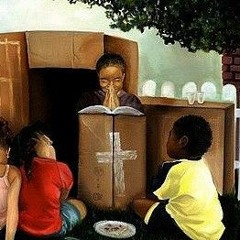 The QUEEN, Who Touched Me?