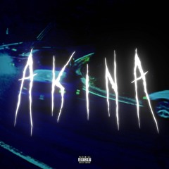 AKINA