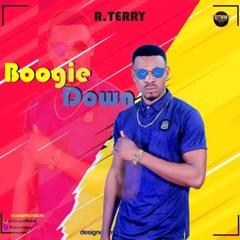 R.Terry_Boogie Down.mp3