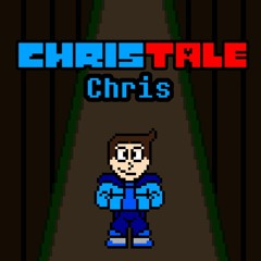 ChrisTale - Chris V2