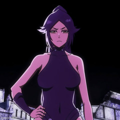 Veeze unreleased ~ Birkin (leak)