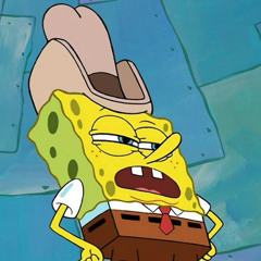 ProDuxer - Dirty Dan