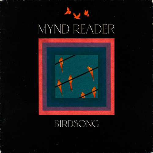 Birdsong (Radio Edit)