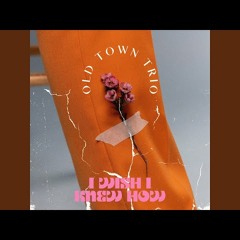 Lawrence-Jenny - 11/11/22 - Cocktails - Jazz Instrumental