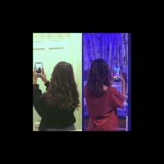 يقولونdj