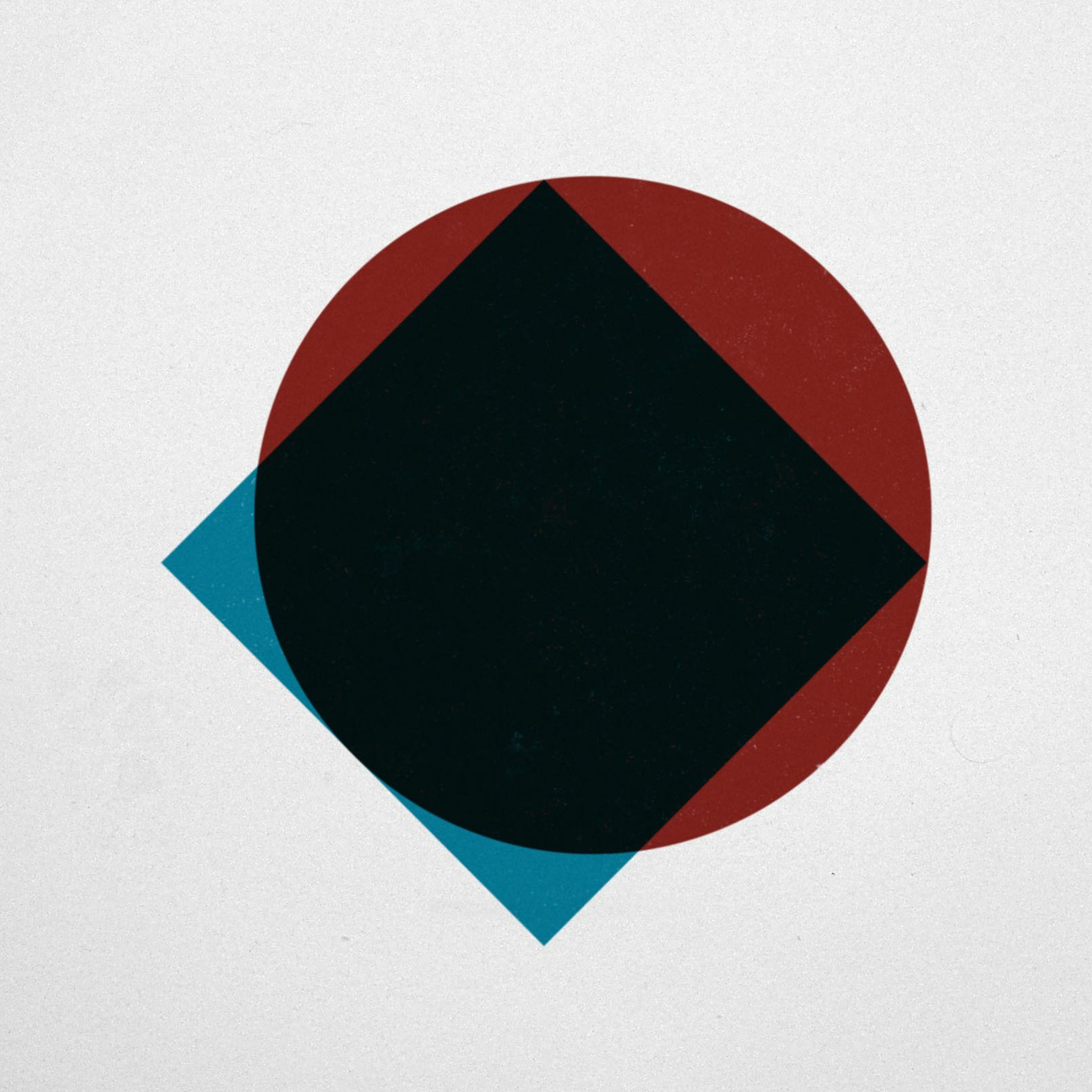 Eric Cloutier || Palinoia