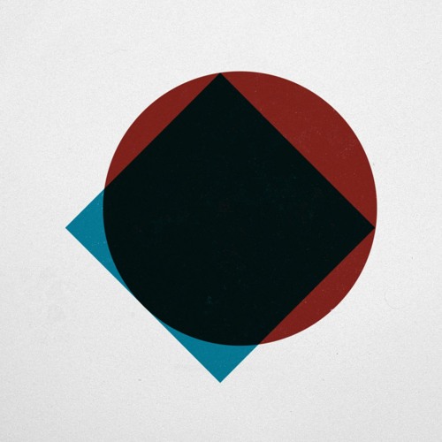 The Arsonist & The Architect : 02 Vespertine