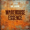 Download Video: RNZ_RAVING - WAREHOUSE ESSENCE