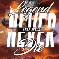 R.I.P Asap MIX By DJ Cemix Legend Die