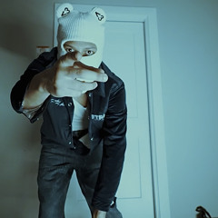 Iayze (Jace!) - I Cant Bar (Prod. Tricksterr, GrimBrxzy, Dex.0nline) *ALL PLATS*