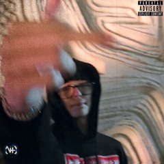 2Bad (Prod. Sheepy)
