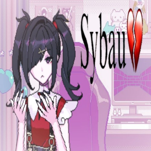 fckurfriends.cyph_r - ev0.el0 x @hexstqr x morean x nesxs x devujin | prod. xxyymmtt