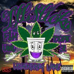 06. Good Bye - ILLSLICK