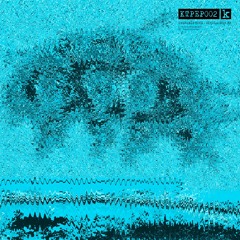 Unstable Tone - Hola Confinamiento!