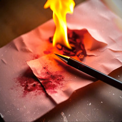 Pas Minevisam [Prod. Curtes]