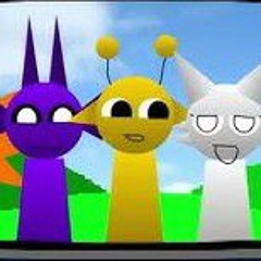 _Bright 90_s_ - Sprunki 1996 Mix ( Sprunki Incredibox ) Sprunki.exe
