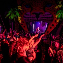 Clitoverse: Welcome to the Jungle 2025