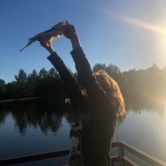 Need That ft. vladim1r + yung buddha (Prod. Rxkz)