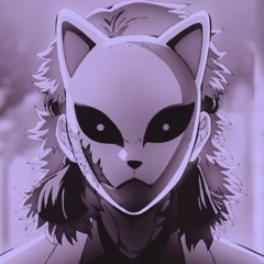 (slowed+reverb)