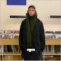 peterpaleev @ KURS radio 21.12.25