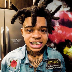 Katana🥷✨❤️- Beatbox (REMIX).mp3