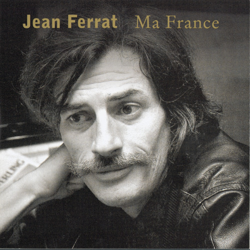 La commune by Jean Ferrat