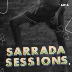 JAIDA - SARRADA SESSIONS - LST#19