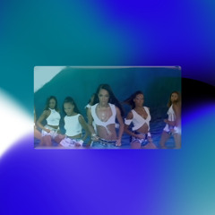 inter-mission : rockthaboat [aaliyah edit].wav