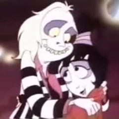 i hate myself i need help