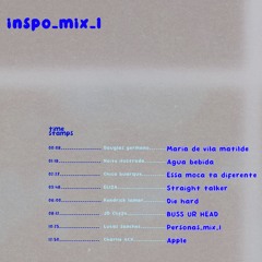 inspo_mix_1
