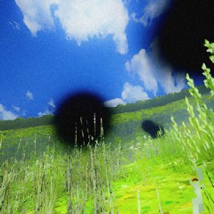 Iwakura - ☞Liminality☜