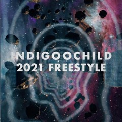 2021-FREESTYLE