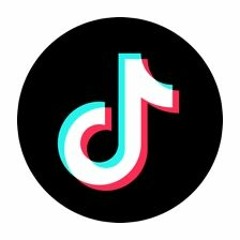 Descargar Tiktok Para Windows Pc 8.1 32 Bits