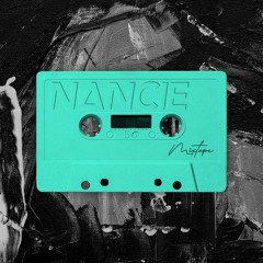 Mixtape 002 - Nancie