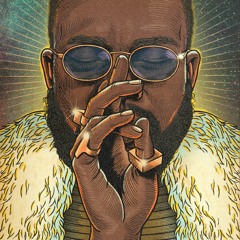 Clean and Pure (Open Verse Challenge)