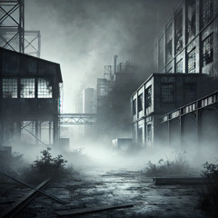 algø - 50min. of Hard Techno