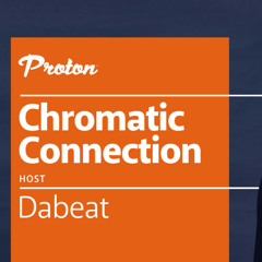 Chromatic junio 2025