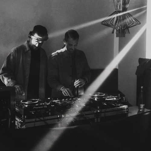 SND B2B JENSDEE @bioweingutmartin