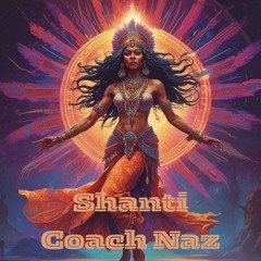 Shanti
