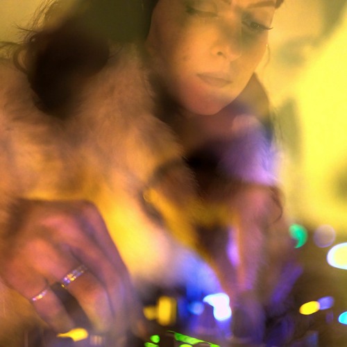 New Years 2023 After Party @ Esperanto