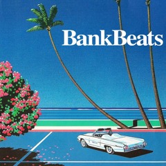 Bankbeats Mar 21