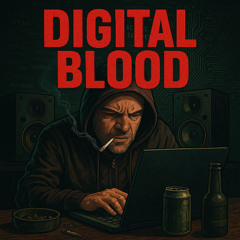 Digital Blood
